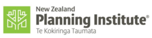 NZPI Logo